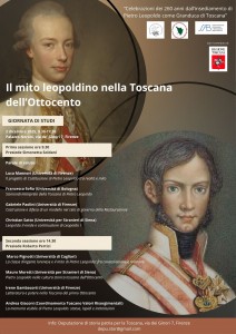 locandina_mito-leopoldino_2025